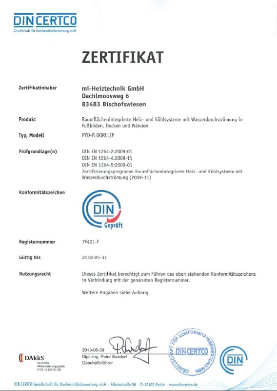 315_img2_s