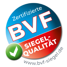 BVF
